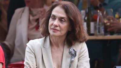 Нейнски: Изведохме 10 души от Катар и Кувейт, ситуацията ескалира 