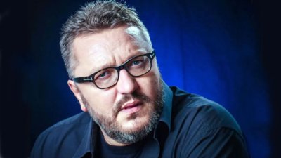 Карбовски се разстрои: Посегнаха на най-святото - свинските уши!