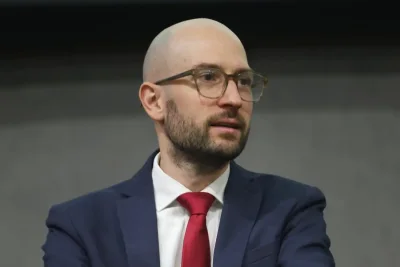 Г. Клисурски: Ако не бъде приет удължителният бюджет навреме, изборите не могат да се финансират