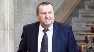 Вдигат пенсиите със 7,8% от 1 юли