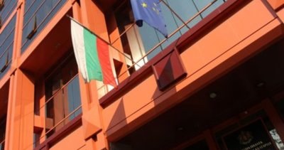 Сметната палата съкрати с 18% администрацията на Комисията за противодействие на корупцията