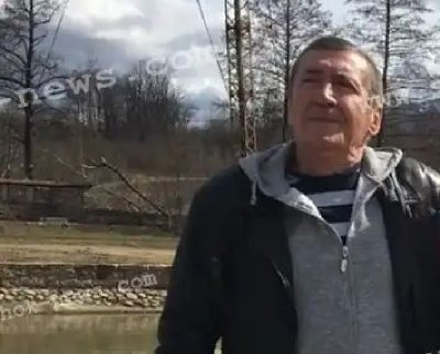 Почина известният врачански бизнесмен Краси Милев