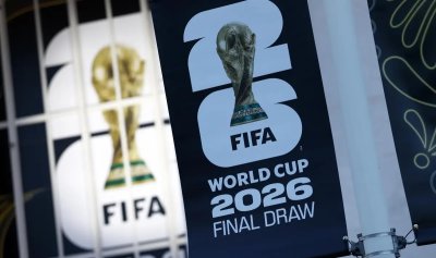 Билетите за откриването на Мондиал 2026 достигат до 50 000 долара