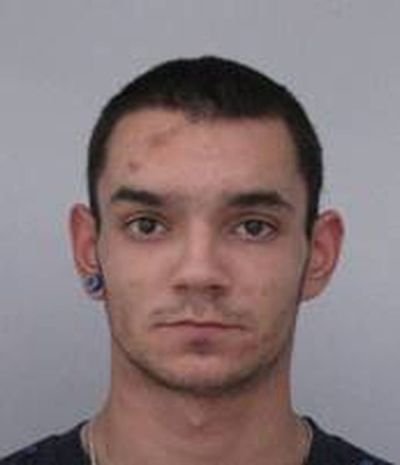 Откриха мъртъв издирван 26-годишен шуменец