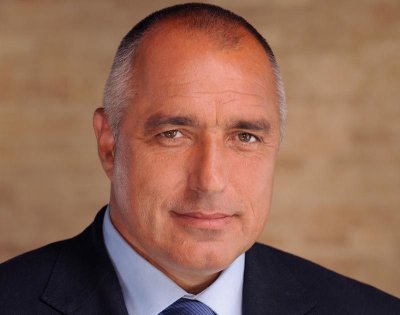 Борисов за рокадите на служебния кабинет: Какъв е този вундеркинд, който размества абсолютно всичко