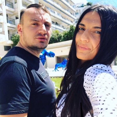 Боби от &bdquo;Пиленцата от Монако&ldquo; печели от балъци