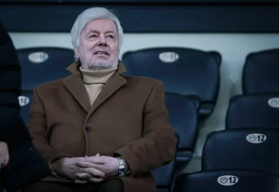 Михов: Изпращаме още един блестящ човек