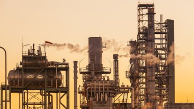 Бангладеш затваря университетите - пестят гориво