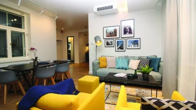 Продават имоти с ипотека