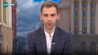 "Спаси София" заядливо: Терзиев каза, че ще ни купи тролеи, ама друг път