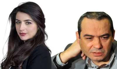 Лена Бориславова скочи за бездействието срещу Пепи Еврото