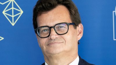 ЕС избра Андрес Ритер за нов европейски главен прокурор