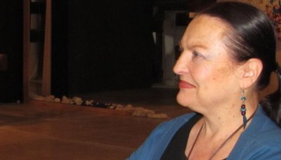 Майката на Ивайло Калушев: Това е ужас за нас, искаме истината преди погребението