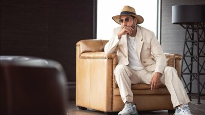 5 бона сметка за ток за 100 Кила