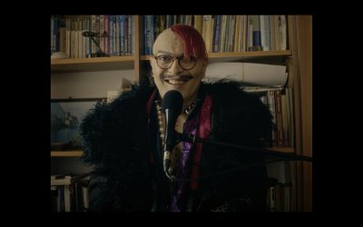 Иво Димчев изгрява в "Звезда"