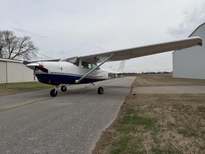 Украинец кацна в Румъния и поиска убежище 