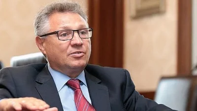 Велизар Шаламанов: Изведени са около 2600 човека от над 11 страни, където има риск от ракети и дронове