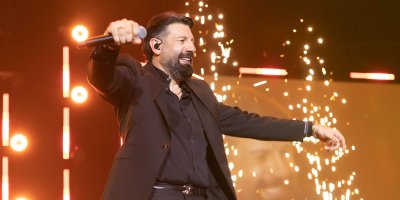 Тони Стораро го било шубе от Жоро Илиев