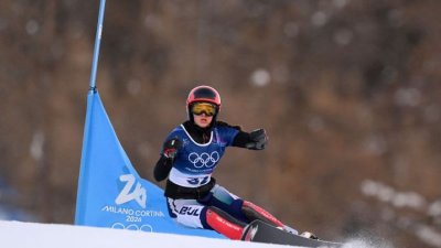 Министър Илиев: Животът на Малена беше в опасност!