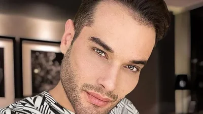 Живият Нострадамус предрича катаклизъм до дни