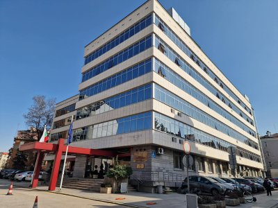 ИНСТИТУЦИОНАЛЕН ЦИРК: Кой е министър на регионалното развитие?