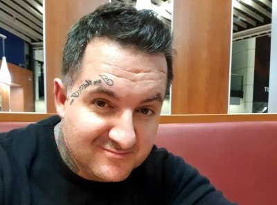 Композиторът Валди Събев почина само на 43