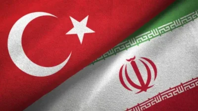 Турция привика посланика на Иран заради ракетата