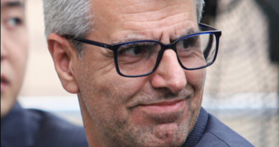 Иран заплаши ЕС: Ще си платите рано или късно