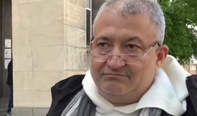 Венци Чикагото хвърля синовете си в изборите