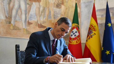 Испанското правителство обяви мерки срещу инфлацията