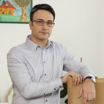 КОШМАР: Губим 500 милиона евро по ПВУ заради ИТН?