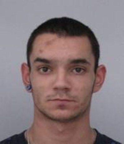 Мъж от Шумен излезе да разхожда кучето си и никой повече не го видя