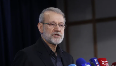 Техеран предупреди Тръмп: Внимавайте да не бъдете елиминиран