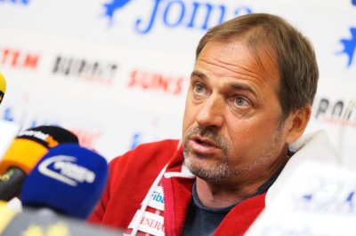 Бащата на Малена Замфирова е дал показания пред чешките власти