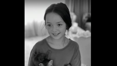 Съдът във Велико Търново остави в ареста убиеца на Сияна