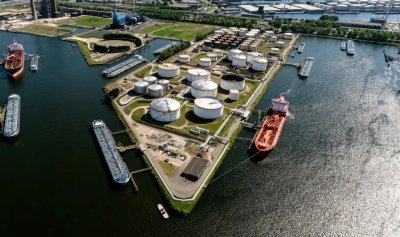 ЕС ще подкрепи индустриите, засегнати от поскъпването на енергията