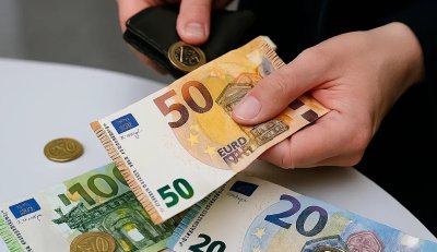 Ограничават помощите за безработни в Германия