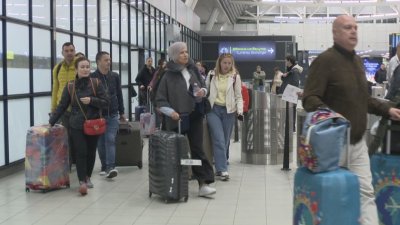 Още 180 БГ туристи се прибираха от Близкия изток