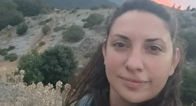 Млада жена изчезна! Близки и приятели издирват Цвети