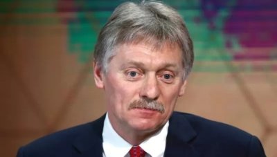 Русия спря мобилния интернет