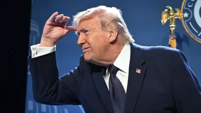 Тръмп: За мен ще бъде огромна чест да превзема Куба (ВИДЕО)