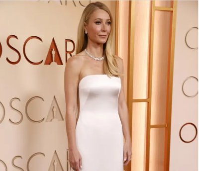 Гуинет смая с цепка до рамото 