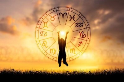 Какво вещаят планетите за пролетта