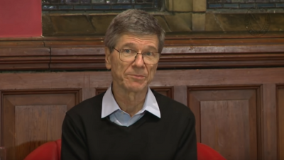 Финансов гуру обяви началото на Третата световна война