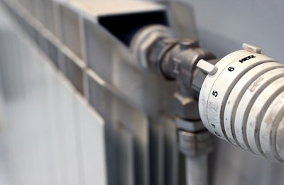 Публикуваха за обществено обсъждане промените в наредбата за топлоснабдяването