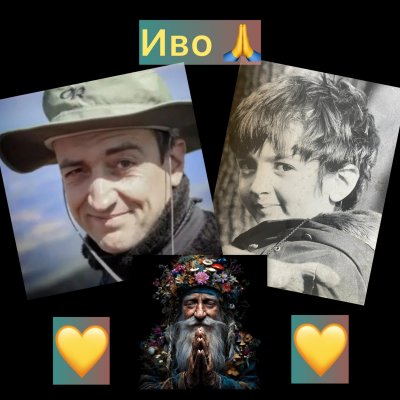 Ралица Асенова шокира: Не аз бях до сина си Ники в болница, а Калушев