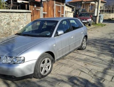 Жителите на с. Иганово съдят психото, нарязал гумите на 36 коли и стрелял по хора