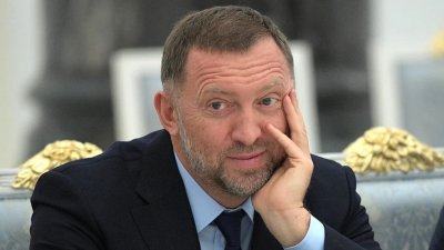 Световната икономика може да се "задави" от поскъпването на петрола