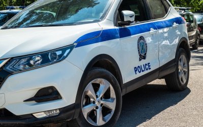 Българскa следа в групово изнасилване в Крит