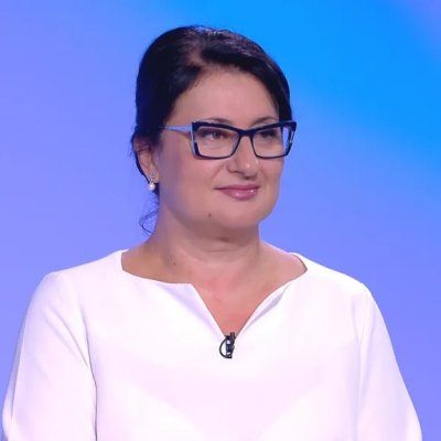 Общински съветник от Плевен напуска ПП сърдита, че е чак в средата на изборните листи